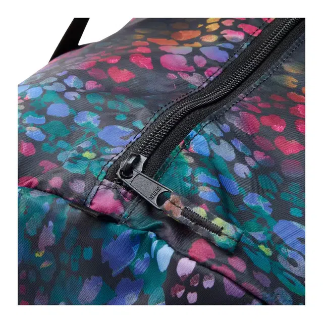 DECATHLON 30L