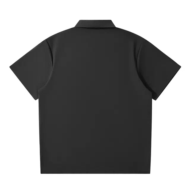 logoPolo