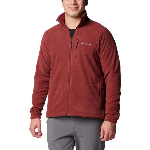 Columbia Fast Trek 2 polyester