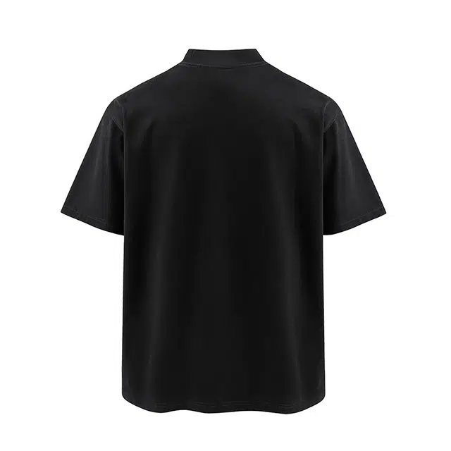 songlan T