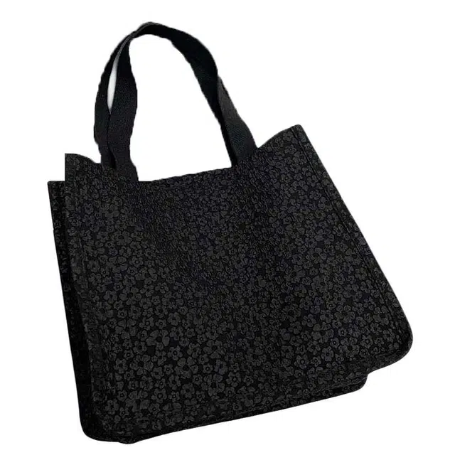 Boniu Tote