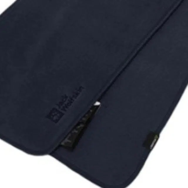 Jack Wolfskin -