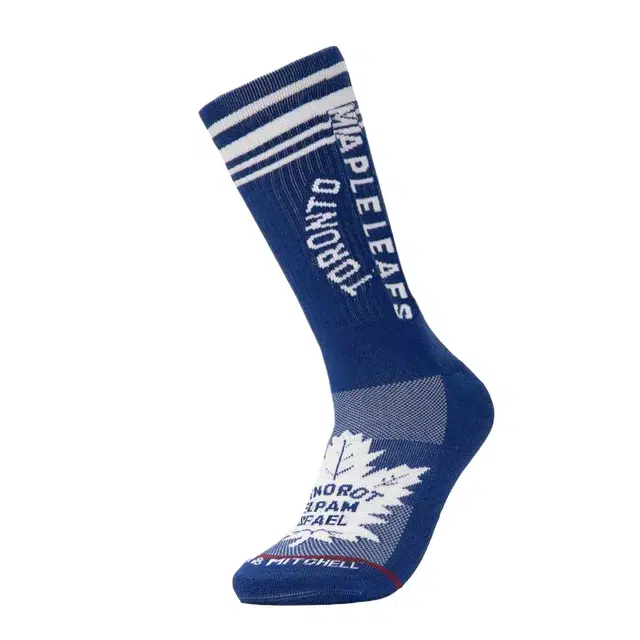 Mitchell Ness Power Play 1