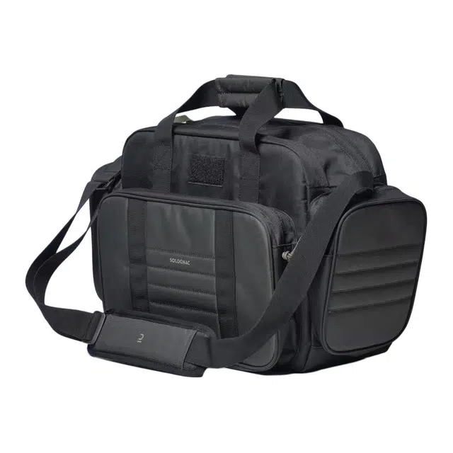 DECATHLON SOLOGNAC 16L