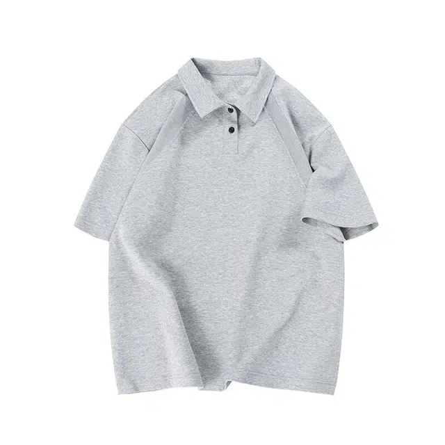 MXDT Polo