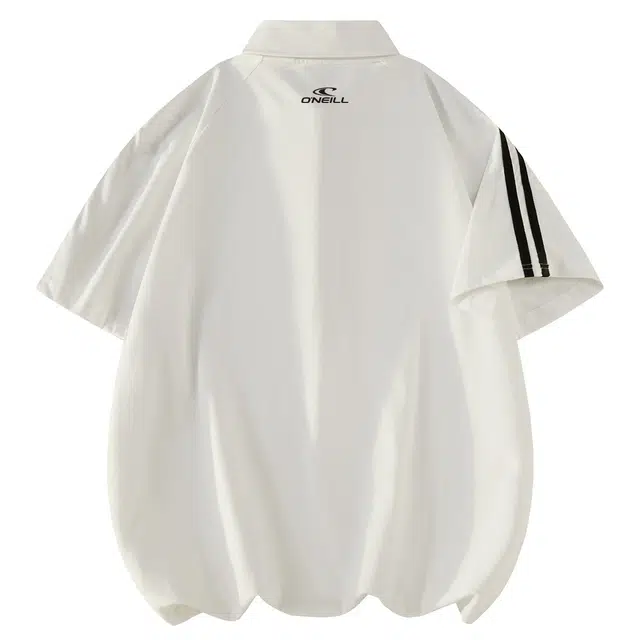O'Neill LogoPolo