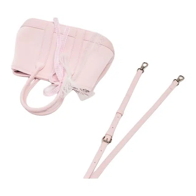 PU Tote