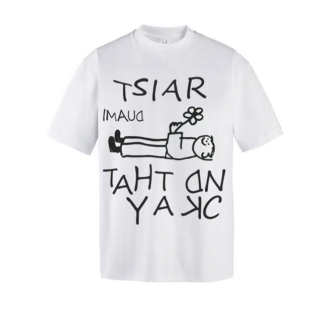 NOAHGIGI T