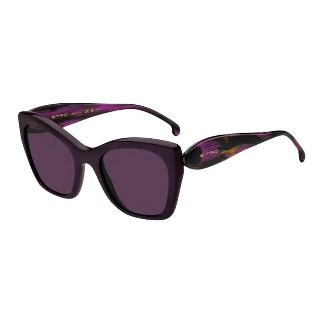 ETRO
