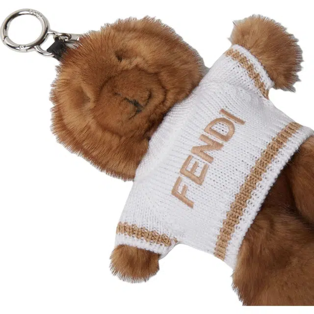 FENDI