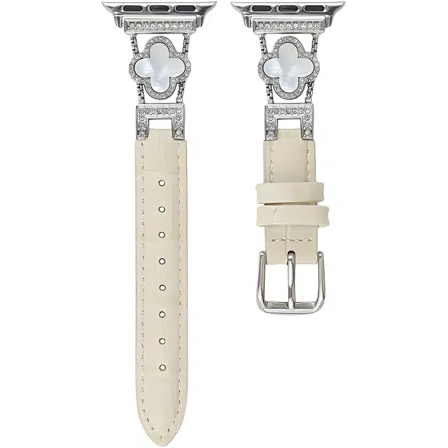 iwatchS10s9876Ultra