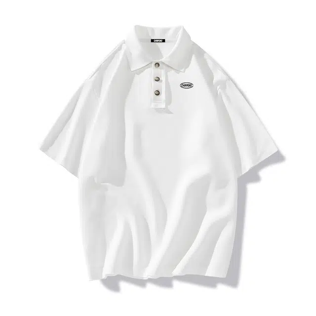 Chinpeno Polo