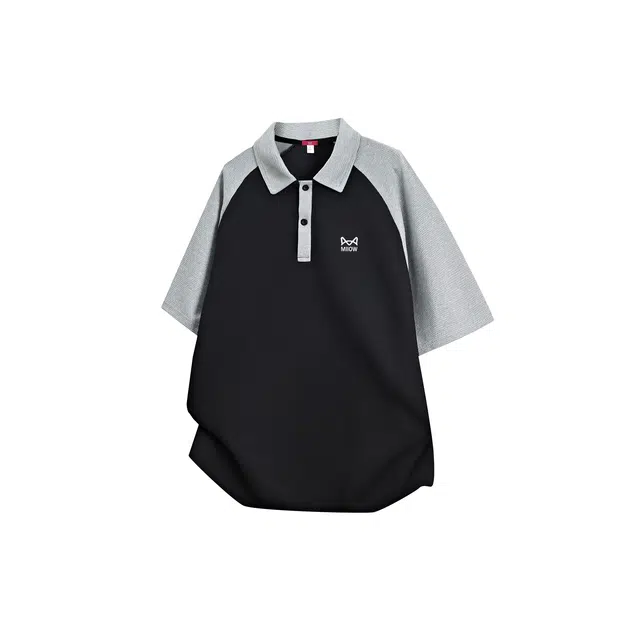 MIIOW 280LOGOPoloPolo