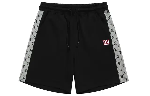 NFL