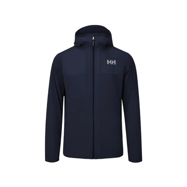 HELLY HANSEN H2Explorer
