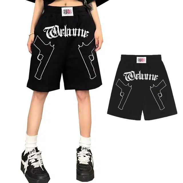 TESTUNG