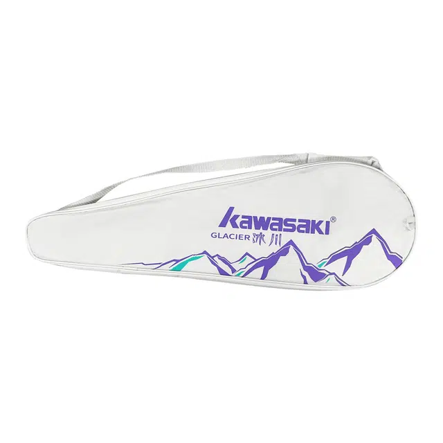 Kawasaki 2