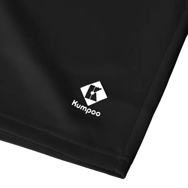KUMPOO