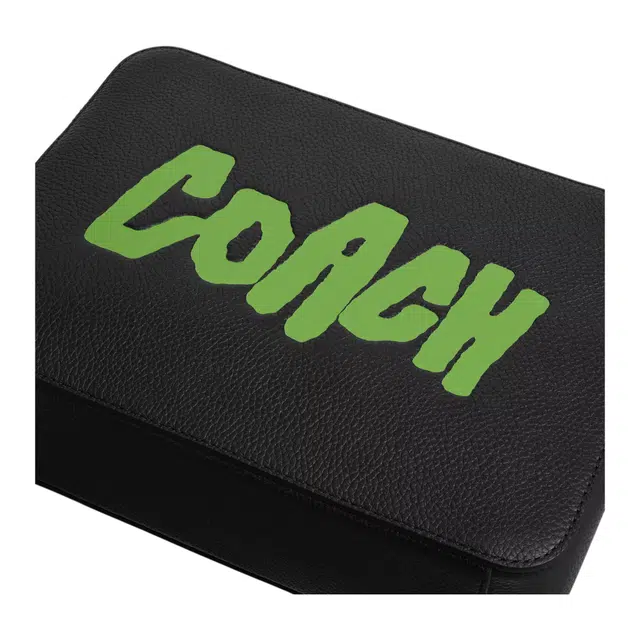 COACH Charter 24