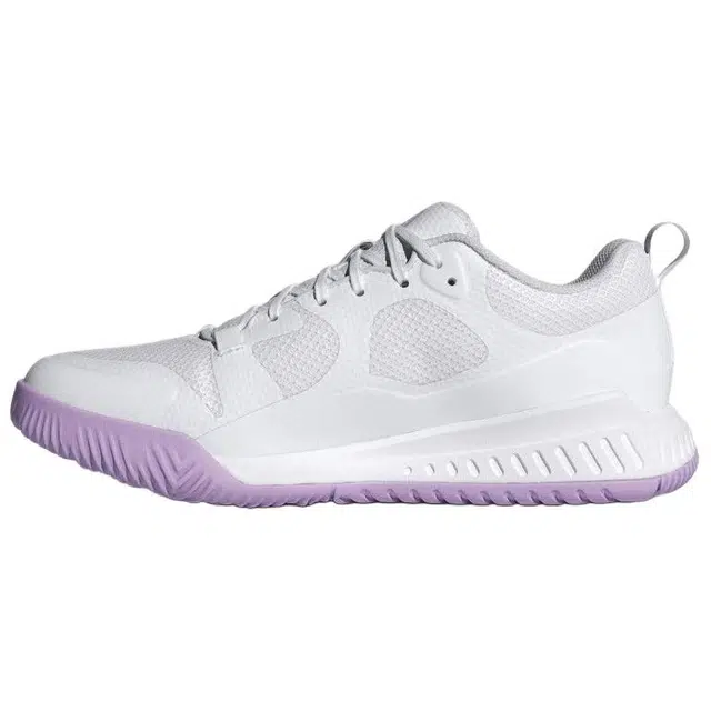 adidas Court Team Bounce 2.0