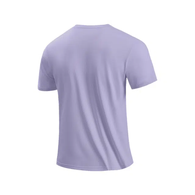 tonlion T