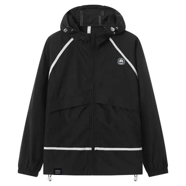 UPF50+