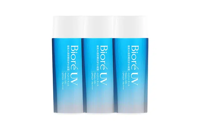 90ml*3