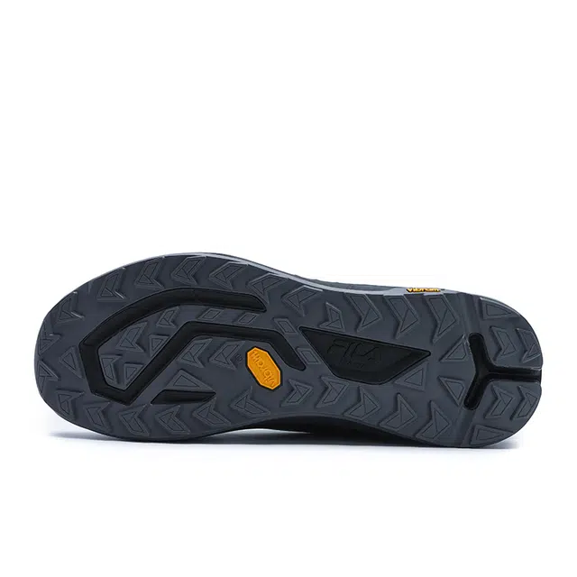 FILA BOA WOLF 2