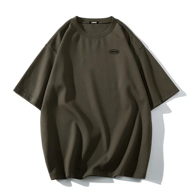 Chinpeno 2025T T