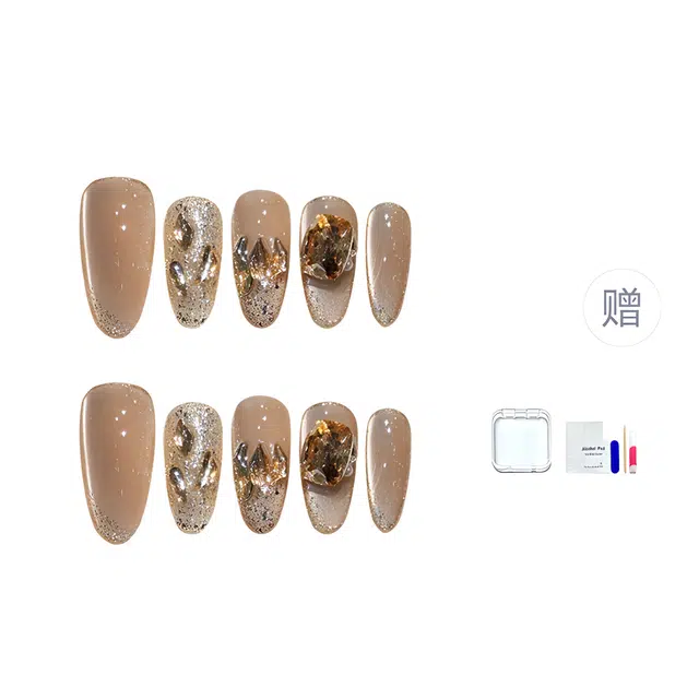 14mm