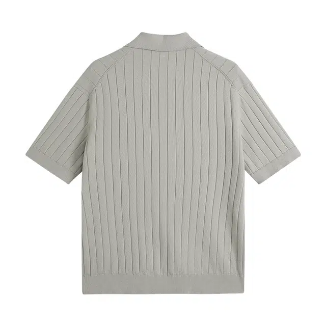 osens Polo