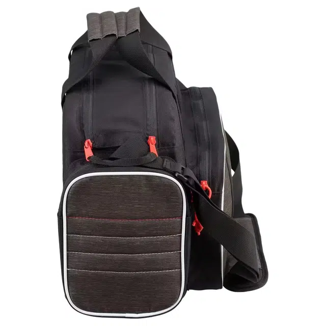 DECATHLON SOLOGNAC 16L