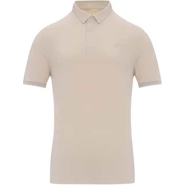 LI-NING 1990 Polo