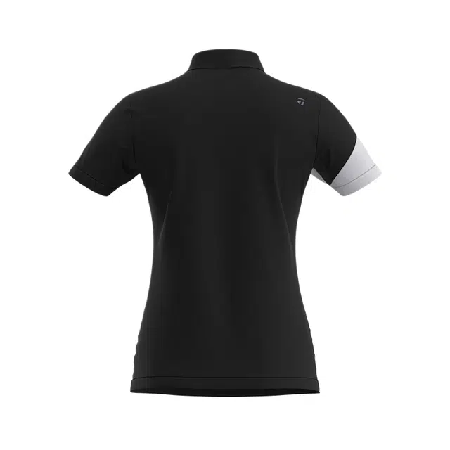 TAYLORMADE POLOPolo
