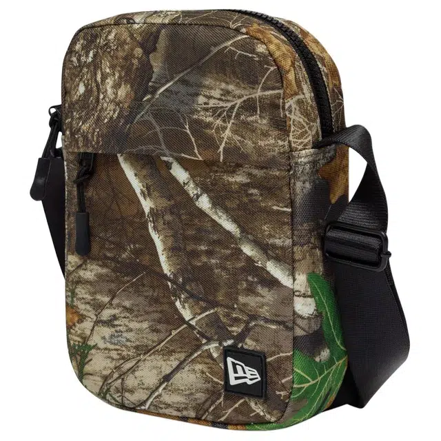 New Era RealTree Edge