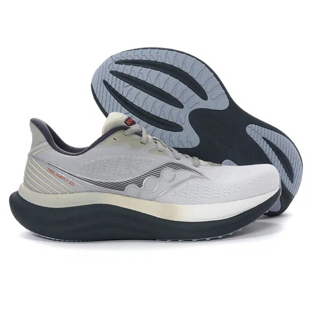Saucony Triumph 23
