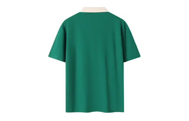 logo Polo