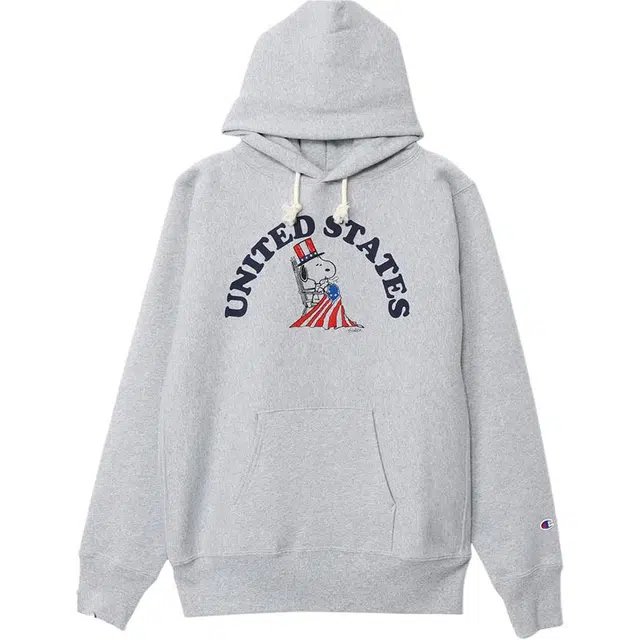 Champion
