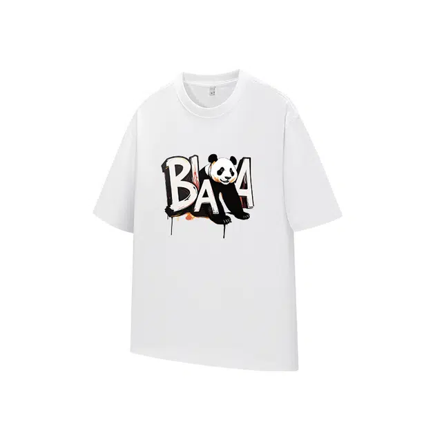 Evil lions T