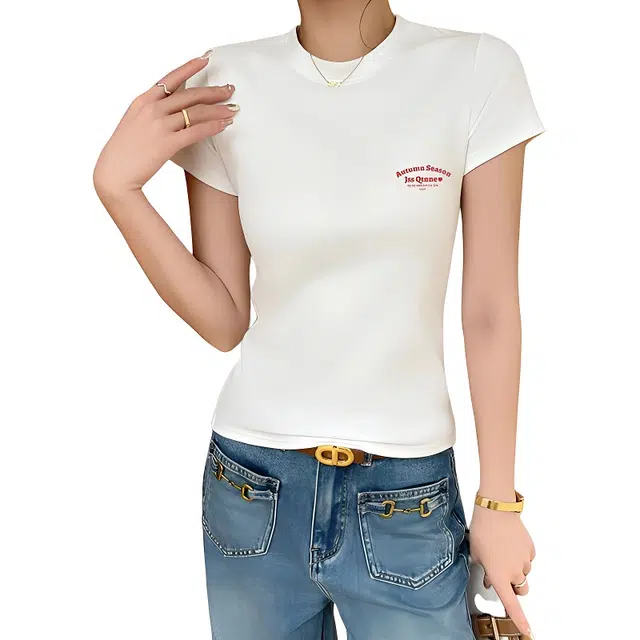 AWAO Logo T