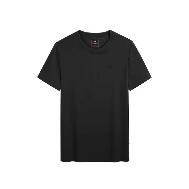 NORTHLAND PROFESSIONAL T