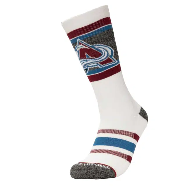 Mitchell Ness 1