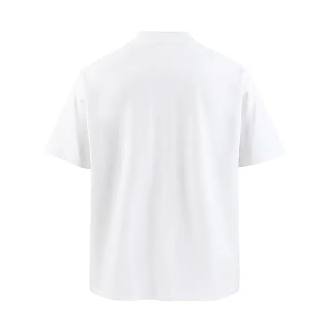 songlan T