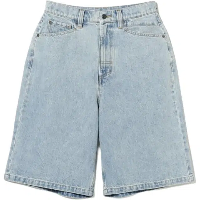 beams x MOUNTAIN HARDWEAR SS25 logo