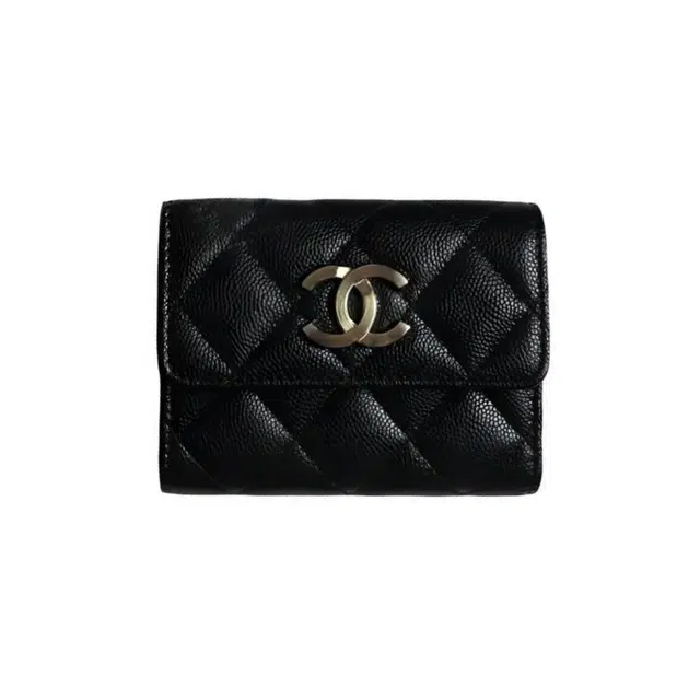 CHANEL 23C