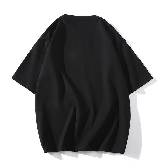 Chinpeno 2025T T