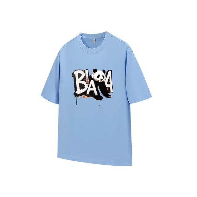 Evil lions T