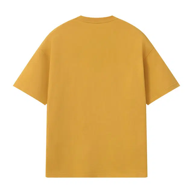 KPADB T