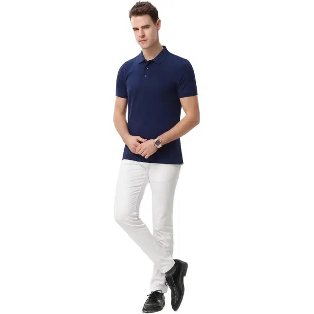 A.B.X Polo