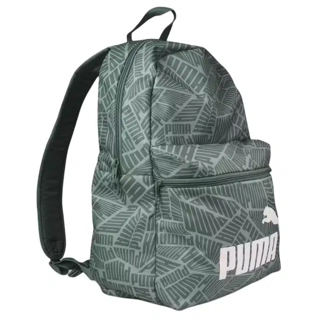 PUMA 22L Phase Vert